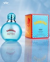 To add this item in your Shopping Cart drag and drop this picture there