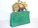 To add this item in your Shopping Cart drag and drop this picture there