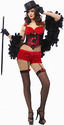 To add this item in your Shopping Cart drag and drop this picture there