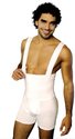 To add this item in your Shopping Cart drag and drop this picture there