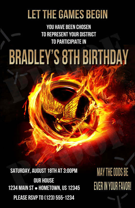 personalized-photo-invitations-cmartistry-personalized-hunger-games