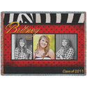 To add this item in your Shopping Cart drag and drop this picture there
