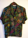 To add this item in your Shopping Cart drag and drop this picture there