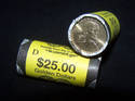 To add this item in your Shopping Cart drag and drop this picture there