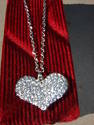 To add this item in your Shopping Cart drag and drop this picture there