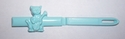 To add this item in your Shopping Cart drag and drop this picture there