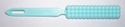 To add this item in your Shopping Cart drag and drop this picture there