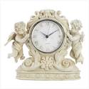 Click here to view item details