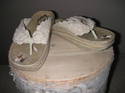 To add this item in your Shopping Cart drag and drop this picture there