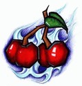 To add this item in your Shopping Cart drag and drop this picture there