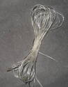 To add this item in your Shopping Cart drag and drop this picture there