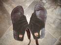 To add this item in your Shopping Cart drag and drop this picture there