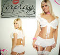 To add this item in your Shopping Cart drag and drop this picture there