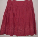 To add this item in your Shopping Cart drag and drop this picture there