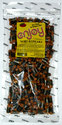 To add this item in your Shopping Cart drag and drop this picture there