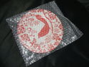 To add this item in your Shopping Cart drag and drop this picture there