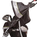 To add this item in your Shopping Cart drag and drop this picture there
