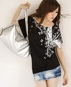 To add this item in your Shopping Cart drag and drop this picture there