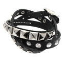 To add this item in your Shopping Cart drag and drop this picture there