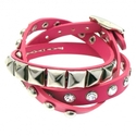 To add this item in your Shopping Cart drag and drop this picture there