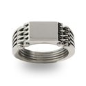 To add this item in your Shopping Cart drag and drop this picture there
