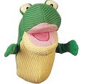 To add this item in your Shopping Cart drag and drop this picture there