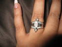 To add this item in your Shopping Cart drag and drop this picture there