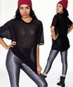 To add this item in your Shopping Cart drag and drop this picture there