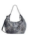 To add this item in your Shopping Cart drag and drop this picture there