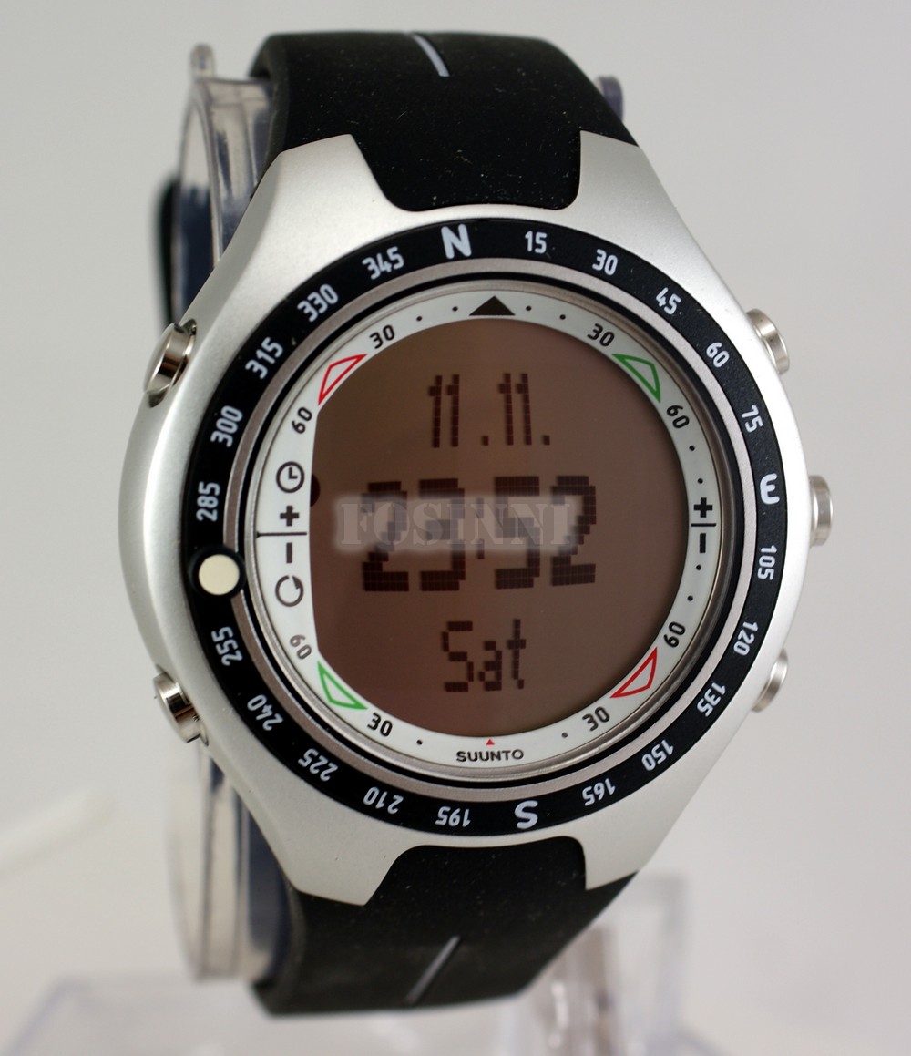 m3 hand watch