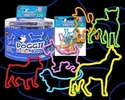 To add this item in your Shopping Cart drag and drop this picture there