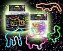 To add this item in your Shopping Cart drag and drop this picture there