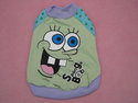 To add this item in your Shopping Cart drag and drop this picture there