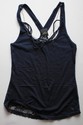 To add this item in your Shopping Cart drag and drop this picture there