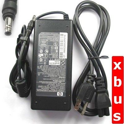 HP Compaq Laptop Adapter C310EA C310EU C310TU C311 new Share this