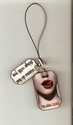 To add this item in your Shopping Cart drag and drop this picture there