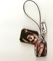 To add this item in your Shopping Cart drag and drop this picture there