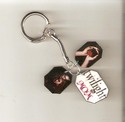 To add this item in your Shopping Cart drag and drop this picture there