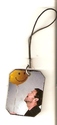 To add this item in your Shopping Cart drag and drop this picture there