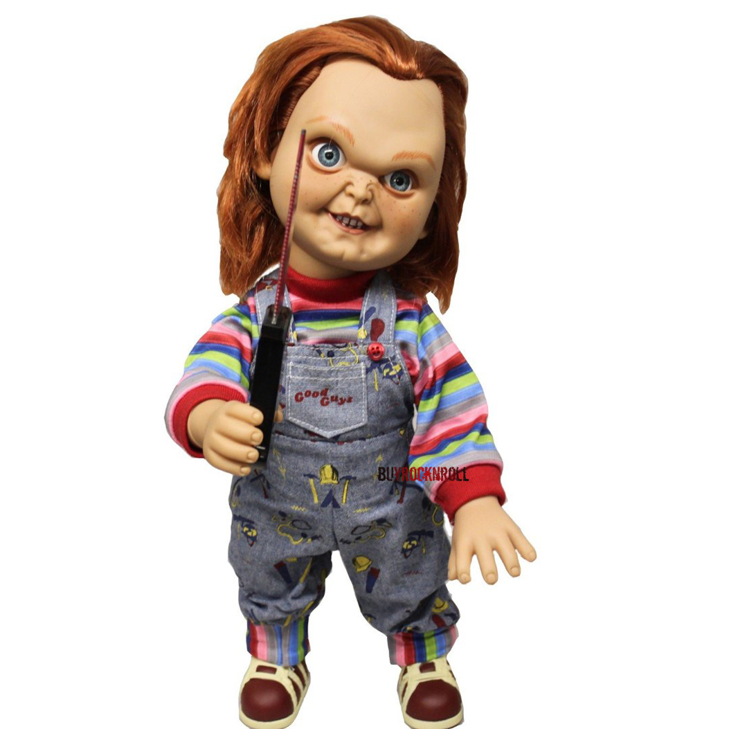 chucky 2014