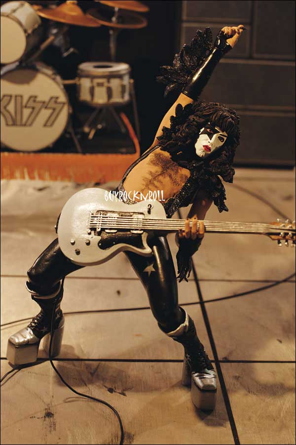 KissAliveFigurePaulStanleyP.jpg