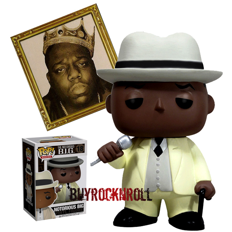 urban vinyl figures