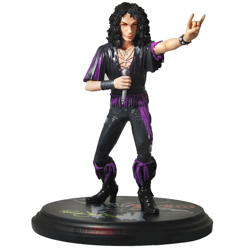 black sabbath pop figure