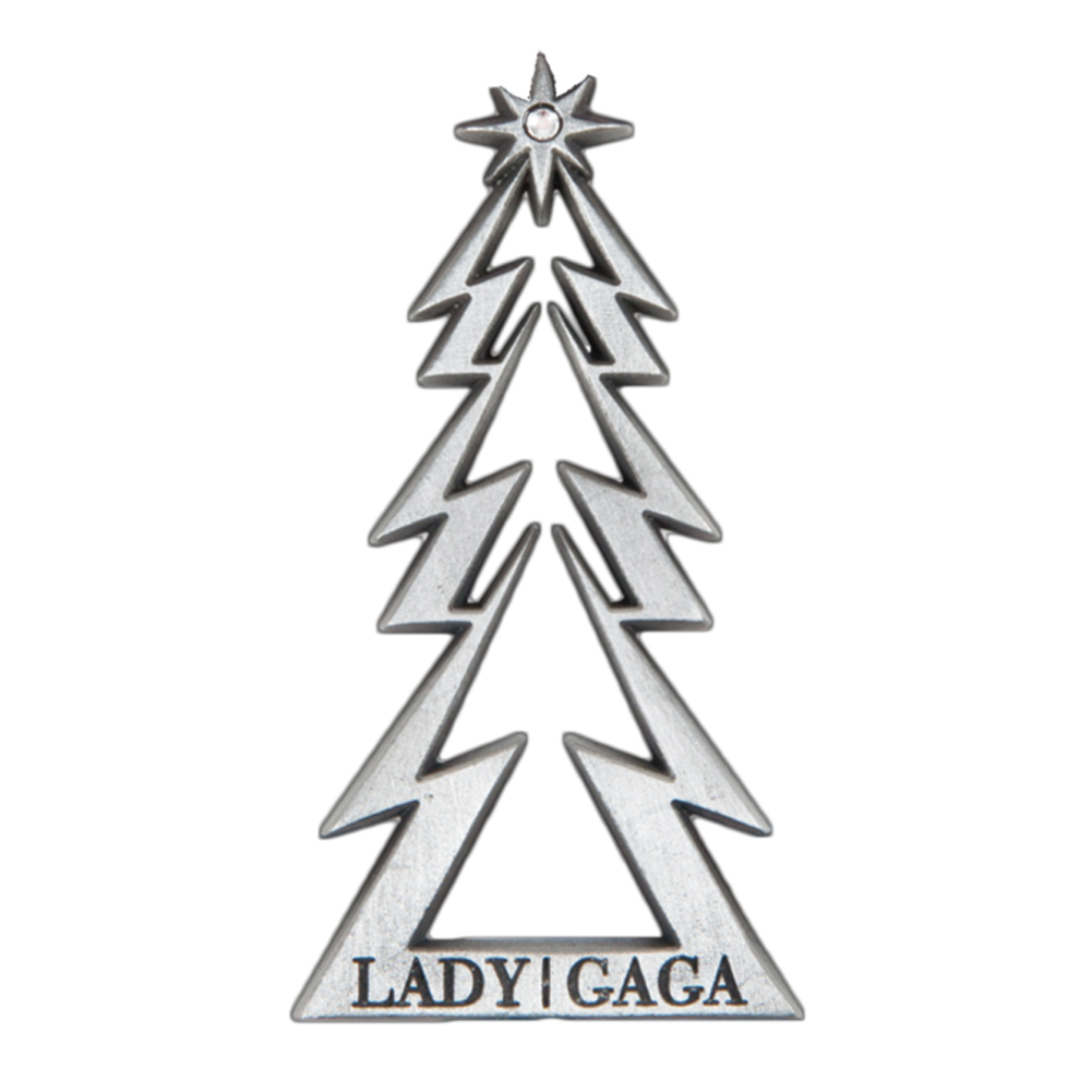 christmas-tree-lady-gaga-1001.jpg