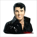 To add this item in your Shopping Cart drag and drop this picture there
