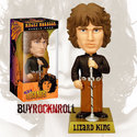 To add this item in your Shopping Cart drag and drop this picture there