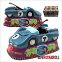 To add this item in your Shopping Cart drag and drop this picture there