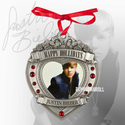 To add this item in your Shopping Cart drag and drop this picture there