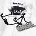 To add this item in your Shopping Cart drag and drop this picture there