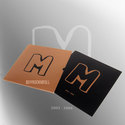 To add this item in your Shopping Cart drag and drop this picture there